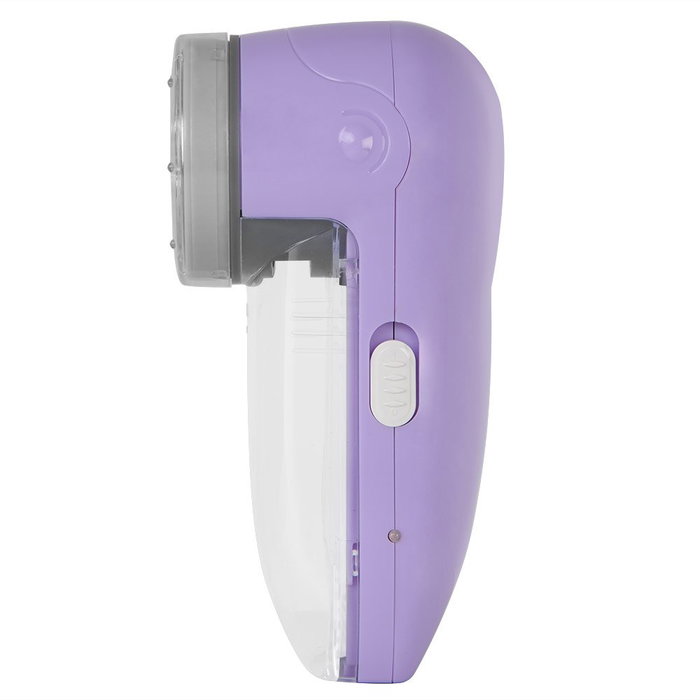 Orbegozo Quitapelusas QP 6500 Ø4cm Orbegozo Quitapelusas QP 6500 Ø4cm